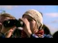 Look What We Found - Fridge Race TV Ad