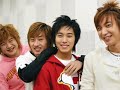 SUPER JUNIOR Knock out & Success SUPER JUNIOR Knock out & Success