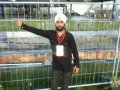 Mumtaj Bewafa Ae