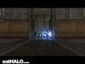 videos de lol