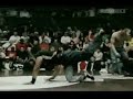 B-Boy Junior