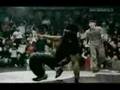 B-boy Jun...