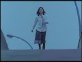 Sakamoto Maaya - Mameshiba PV