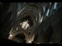brief tour of the outside of wells cathedral, followed by evensong recorded in the cathedral naive.

http://www.wellscathedral.org.uk/shop/products.shtml