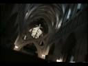 brief tour of the outside of wells cathedral, followed by evensong recorded in the cathedral naive.

http://www.wellscathedral.org.uk/shop/products.shtml