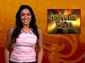 Anupam's Acting School
