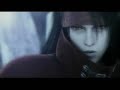 final fantasy in: my own dj mix
