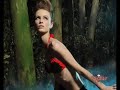 ftv sexies  furland studio    ix