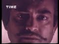Yahi hai zindagi Sanjeev Kumar Pyar ka badla mujhe