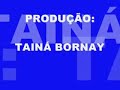melodia do amor   bruna karla