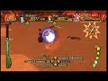 Eternal Sonata Encore Bosses #12 - Captain Dolce (2nd)
