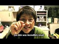 Click here to watch this video Chinese Guy has VERY SMALL PEN15