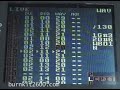 stuporbowl LSDJ sunday