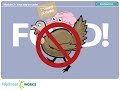 Holiday Eating - Your Day on Carbs Holiday Eating - Your Day on Carbs