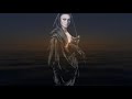 warriors of light