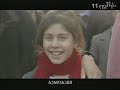 LONG LIVE-MIKHEIL SAAKASHVILI ! LONG LIVE-MIKHEIL SAAKASHVILI !