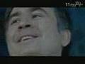 LONG LIVE-MIKHEIL SAAKASHVILI !