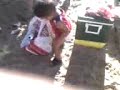 EL FEO EN SANFELIPE