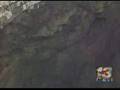 Skyfish - Flying rods ufo