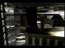 Construct Hiding Spot in Halo 3 Construct Hiding Spot in Halo 3