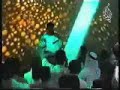 Mowlid imam al-mahdi- bahrain