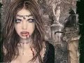 Victoria Frances with some nice music:)