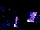 The Police - Wrapped Around - Stade de France 30set07