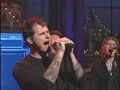 Dropkick Murphys - I\