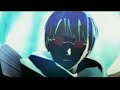 .hack G.U. Chimi Chimi Moryo .hack G.U. Chimi Chimi Moryo