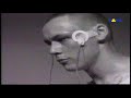 Luke Slater Love