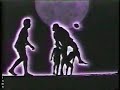 Ulama El juego de la vida y la muerte
