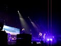 Nine Inch Nails - In This Twilight - Cedar Rapids 11-20-2008 Nine Inch Nails - In This Twilight - Cedar Rapids 11-20-2008