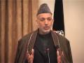 Afghanistan, Pakistan hail 'new' relationship