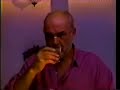 Sean Connery - Suntory Whiskey Ad Sean Connery - Suntory Whiskey Ad