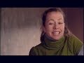Empathy, Catherine Sullivan
