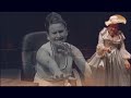 Empathy, Catherine Sullivan