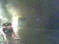 bus in brand in diest (2)