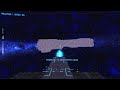 Blockade Runner Week 26