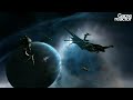GC08: EVE Online