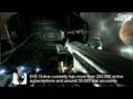 GC08: EVE Online