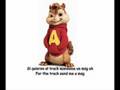 alvin-Ay-que-bueno-n