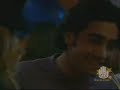 Video screenshot