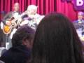 B.B. King @ HOB B.B. King @ HOB