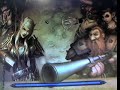 world of warcraft power lvl
