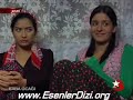 Baba Ocag? 22.Blm 5.P [www.EsenlerDizi.Org].wmv