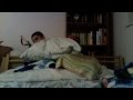 Super Amazing Fun and other words people search a lot on YouTube!