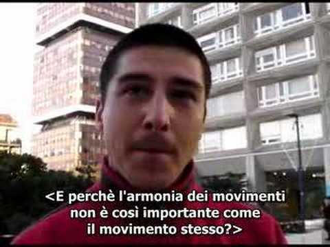 Immagine anteprima YouTube