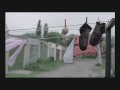 Kofola cim viac lasky - TV spot