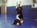 Kote Gaeshi