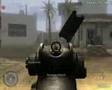 [R&G]*Clan_Bellerofonte)))  2°